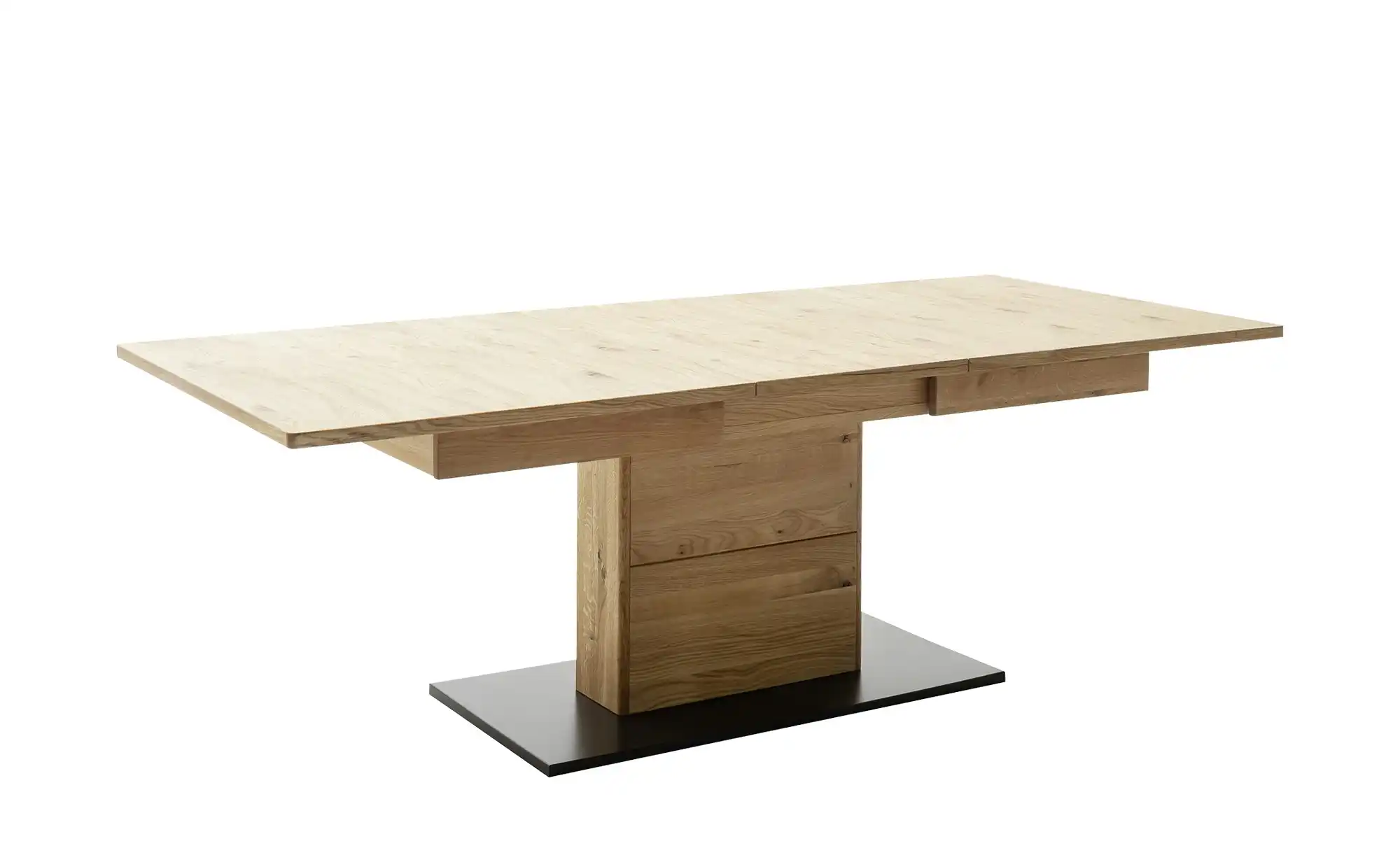 Woodford Esstisch Arezzo