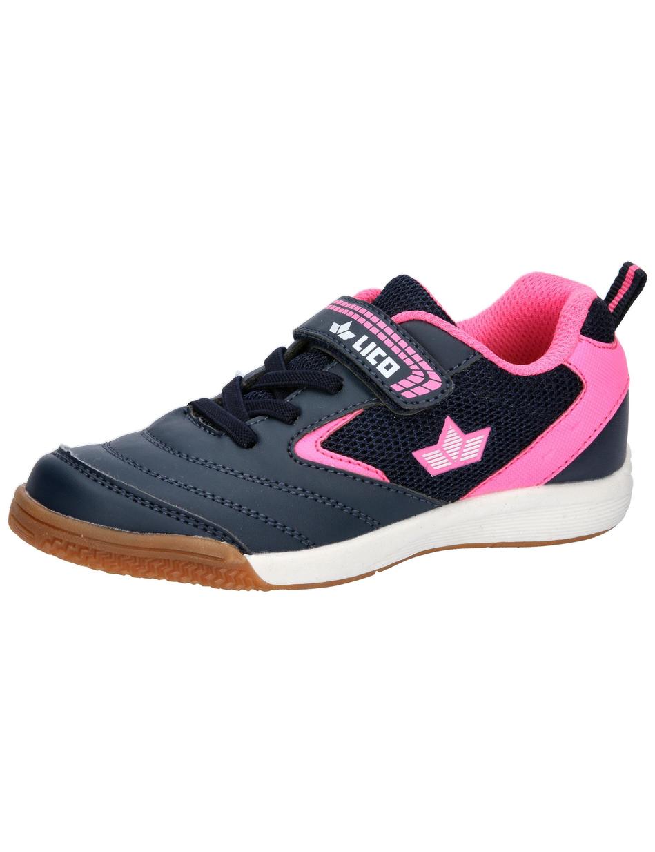 Sportschuh Ari VS