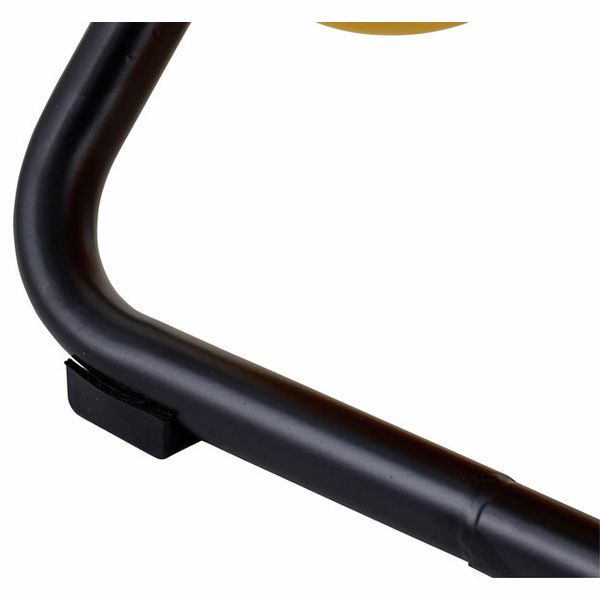 Millenium AV230 Cable Drum