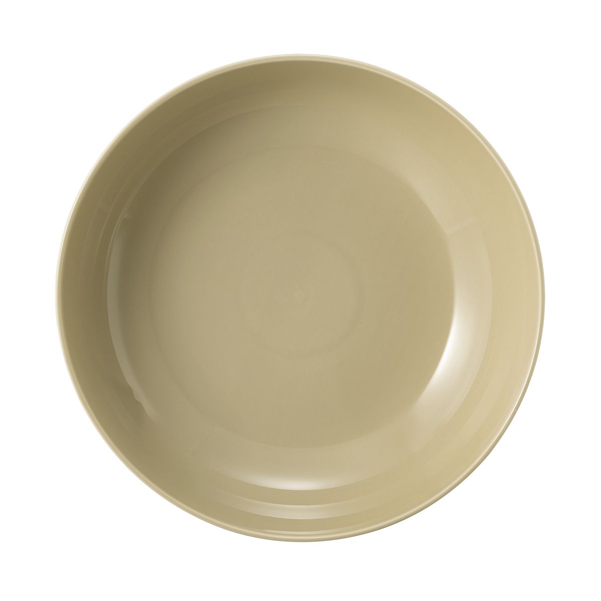 Schale Foodbowl BEAT