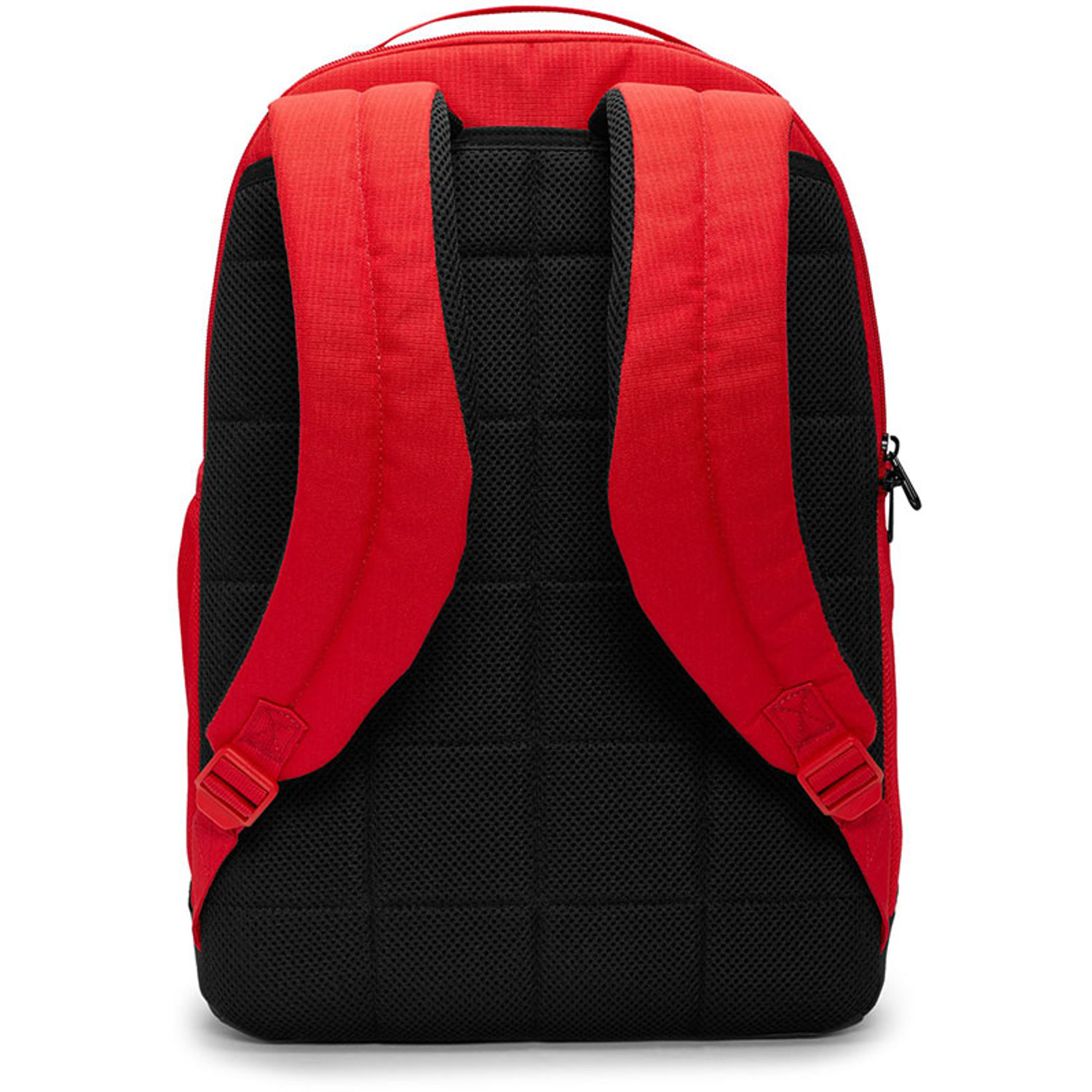 Nike Brasilia Backpack