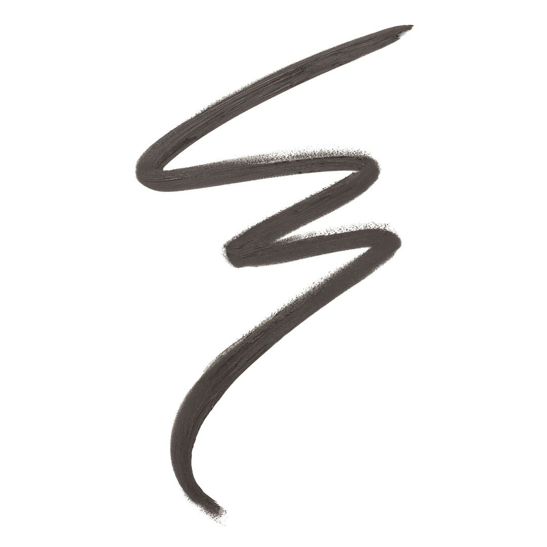 Estée Lauder Double Wear 24H Waterproof Gel Eye Pencil