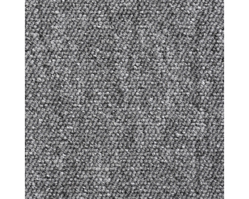 Tapijttegel Sparkle 72 lichtgrijs 50x50 cm