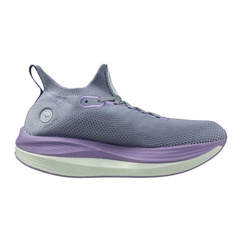 Neo Vista - Chaussures running femme