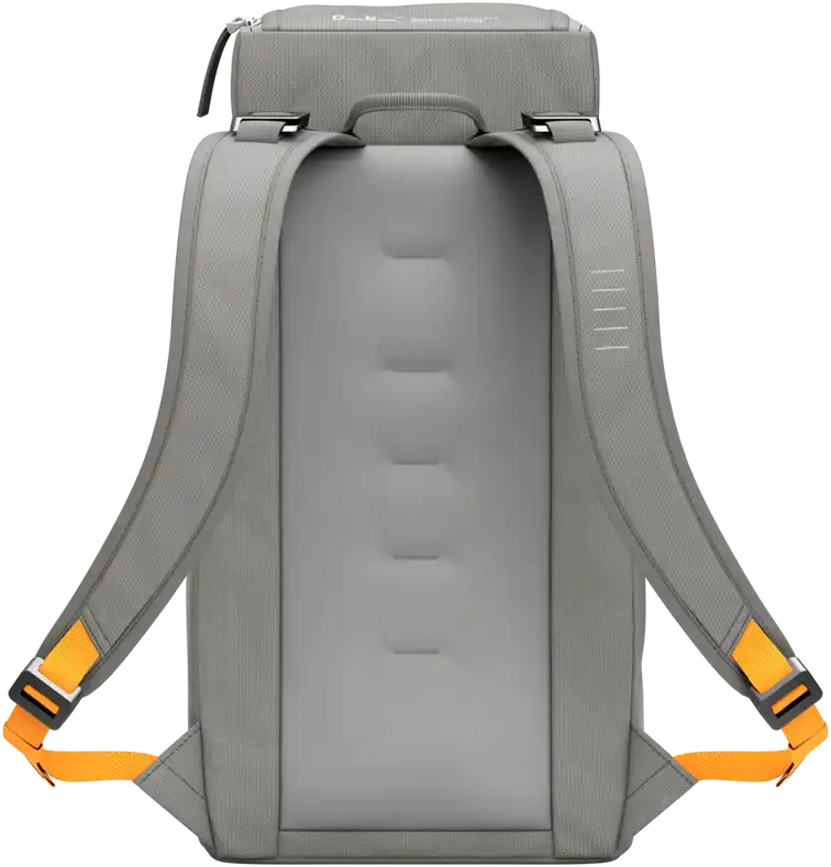 Db Hugger Backpack 20L