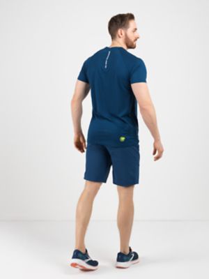KilimanjaroCANOA - dunkelblau/navy