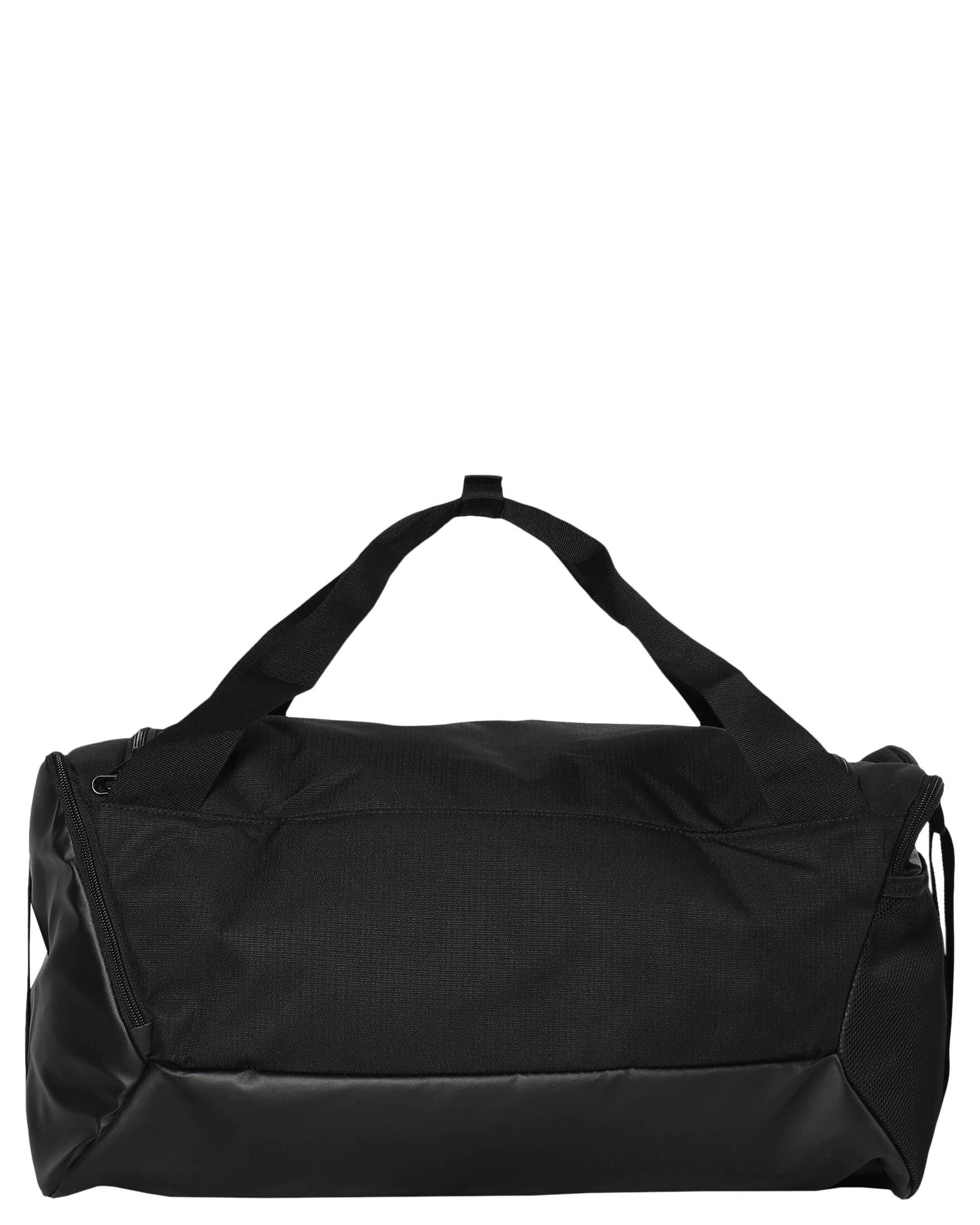 Nike| Sporttasche BRASILIA S DUFFLE 9.5 41L