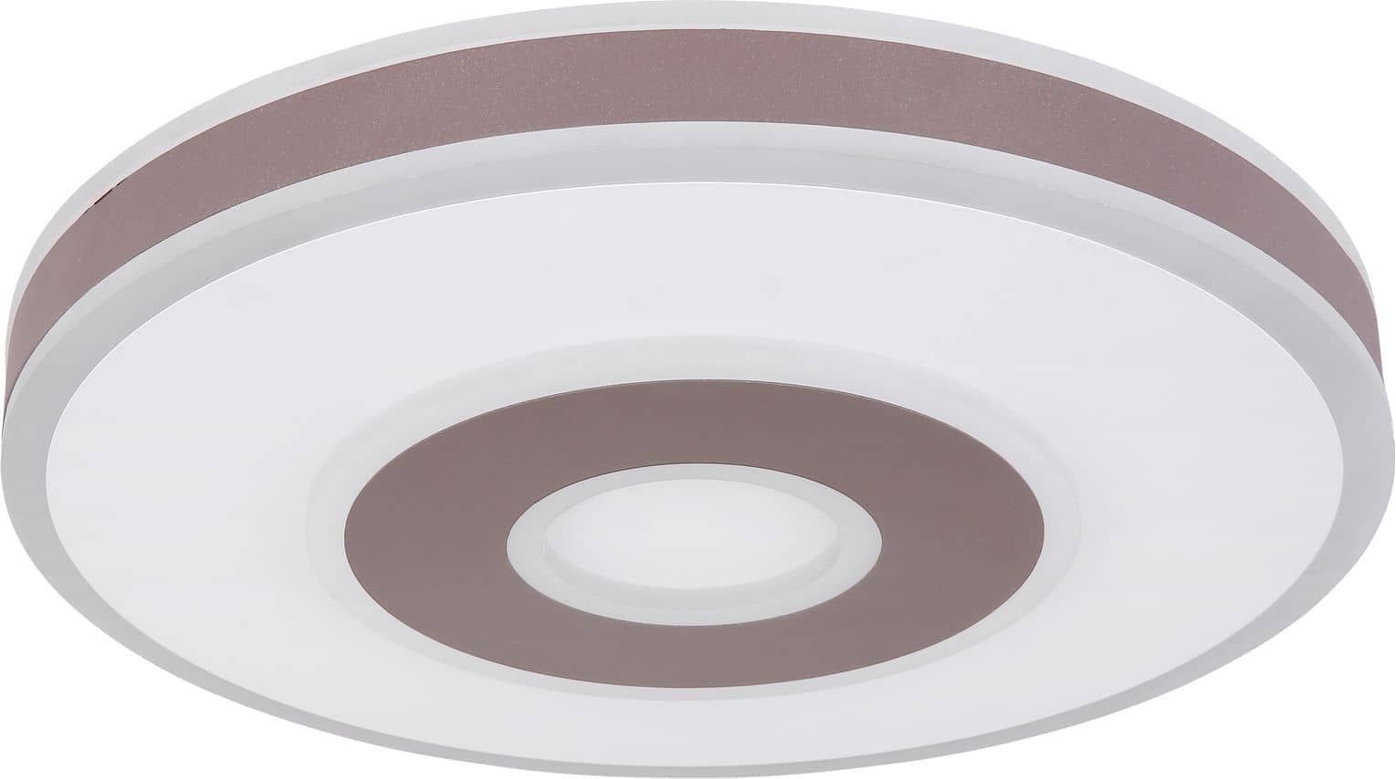 LED-Deckenleuchte 0008752502