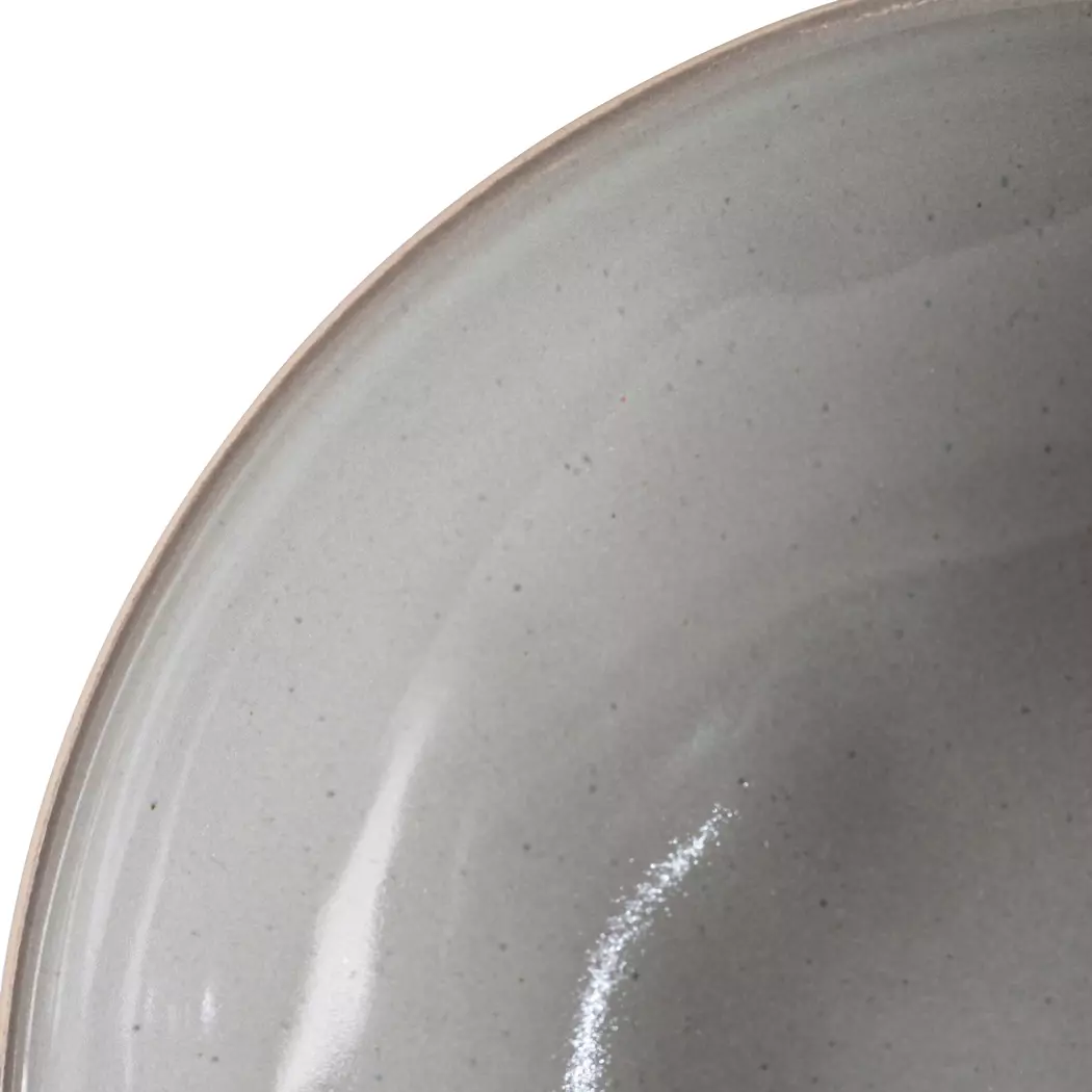 Schale Happy Day Ø 28 cm