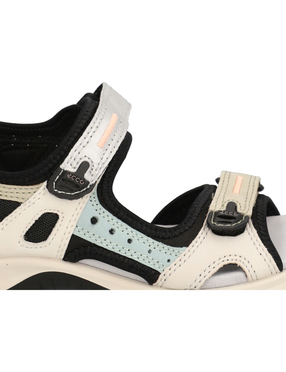 ECCO Offroad Yucatan W