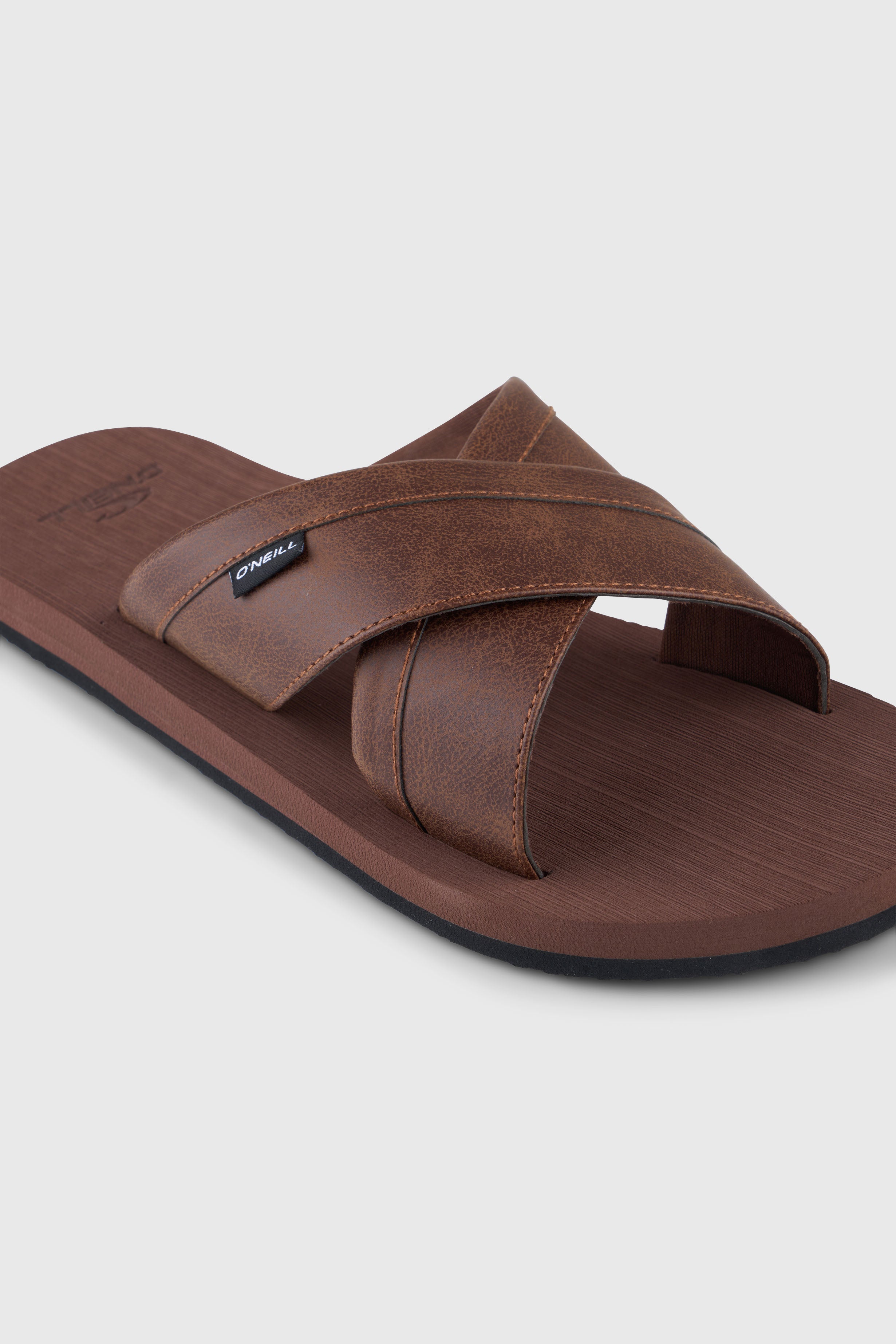 Chad Pro slippers