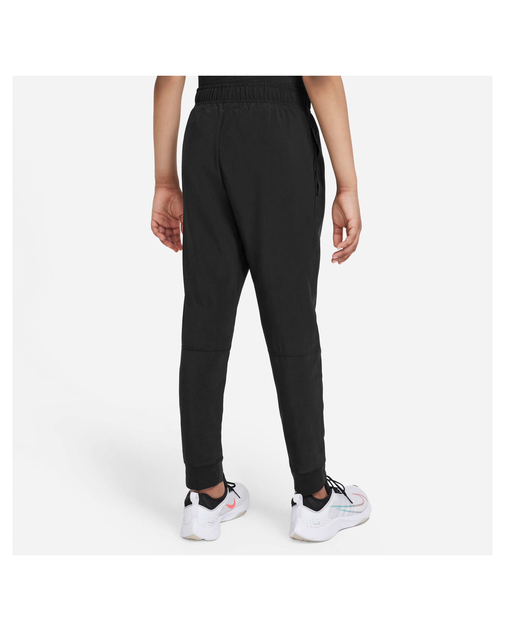 Nike| Jungen Sporthose