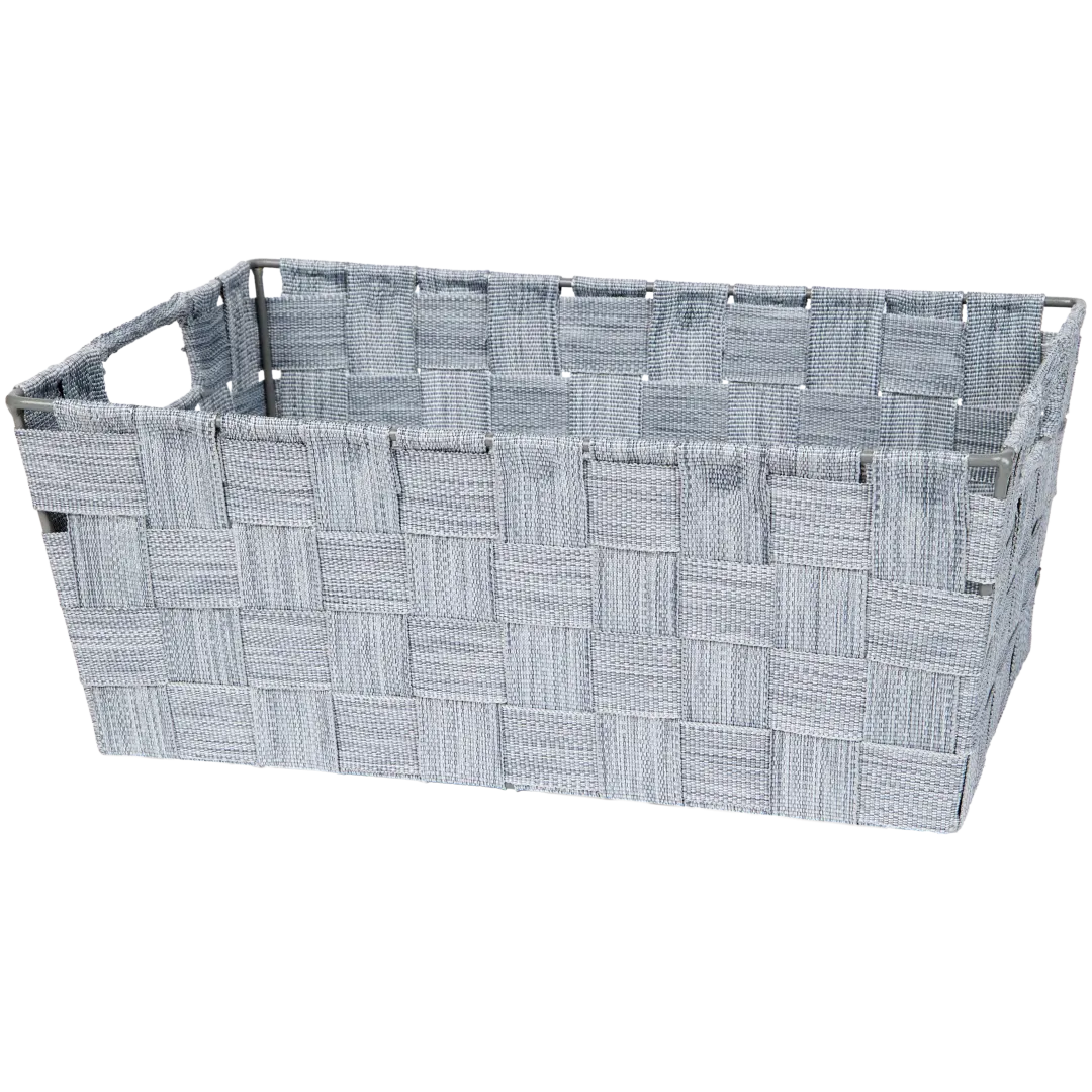 Mand 30 x 20 x 12 cm | diverse kleuren