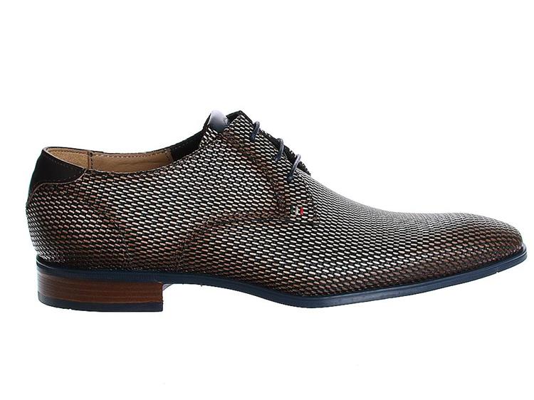 Giorgio 96418002 Taupe