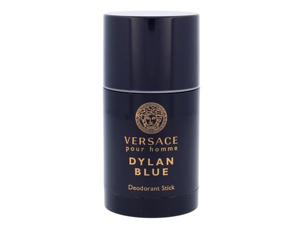Versace Pour Homme Dylan Blue Deodorantstift 75ml