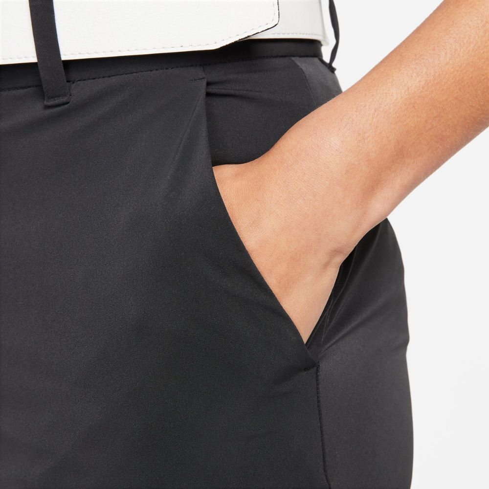Tour Dri-Fit Bukse Dame Svart
