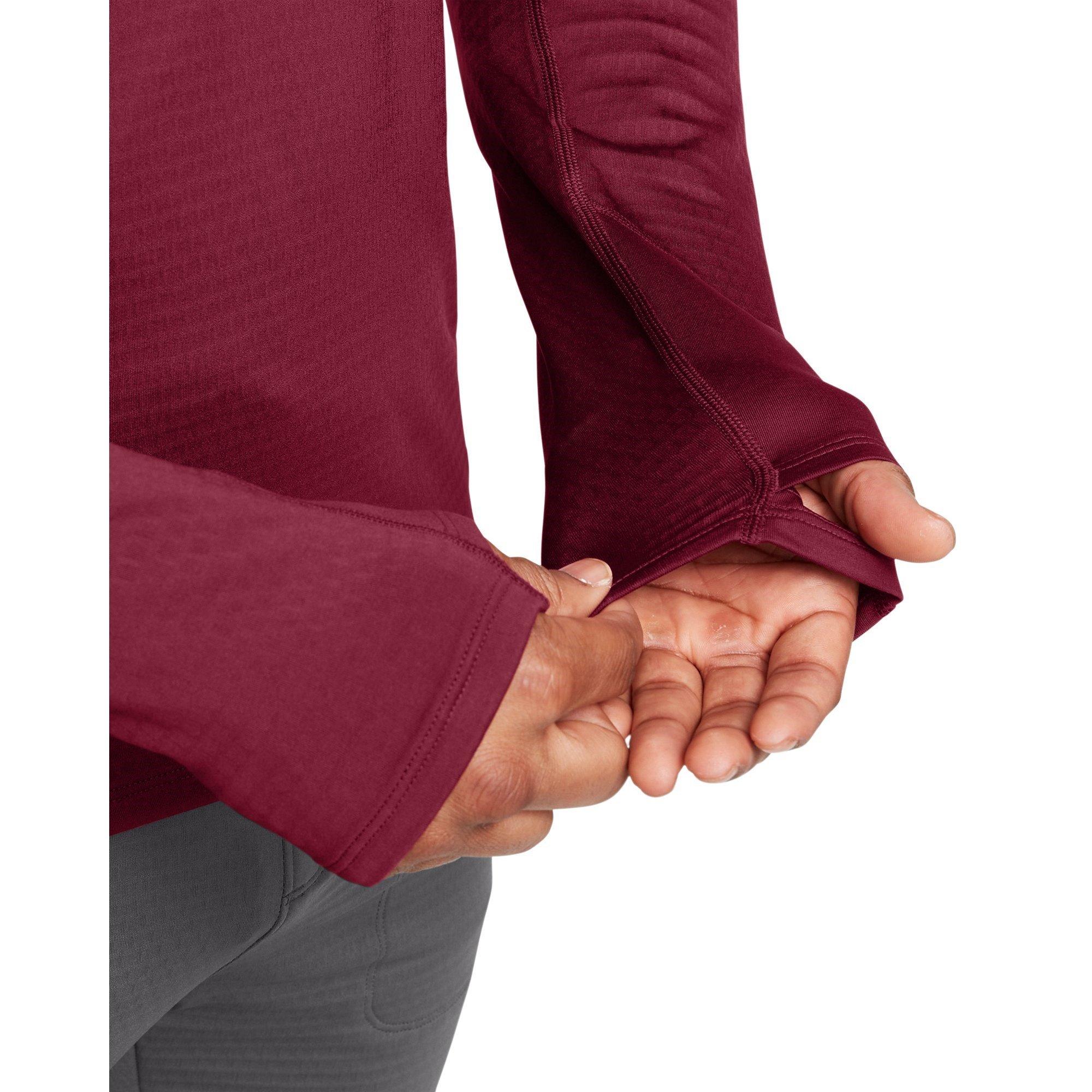 Under Armour UA VanishquarterSn99
