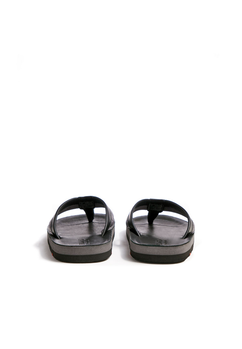 FLIP FLOP Schwarz