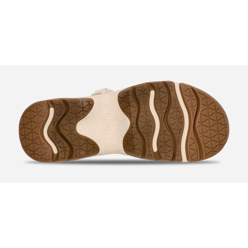 Hurricane Ampsole Gaila - Sandales femme