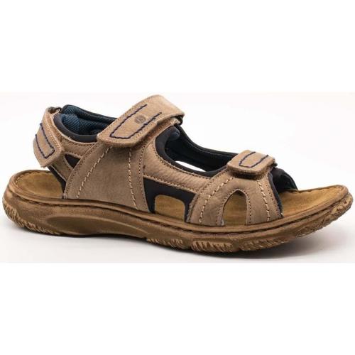 Josef Seibel - 27603 Marrón