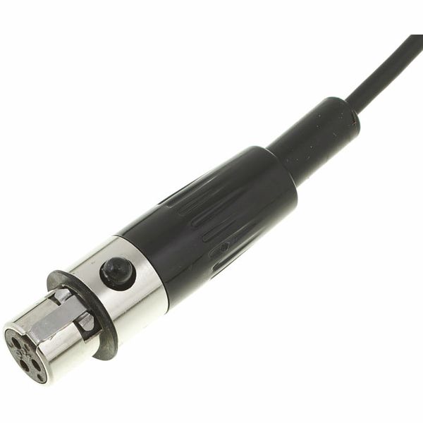 AKG C 544 L