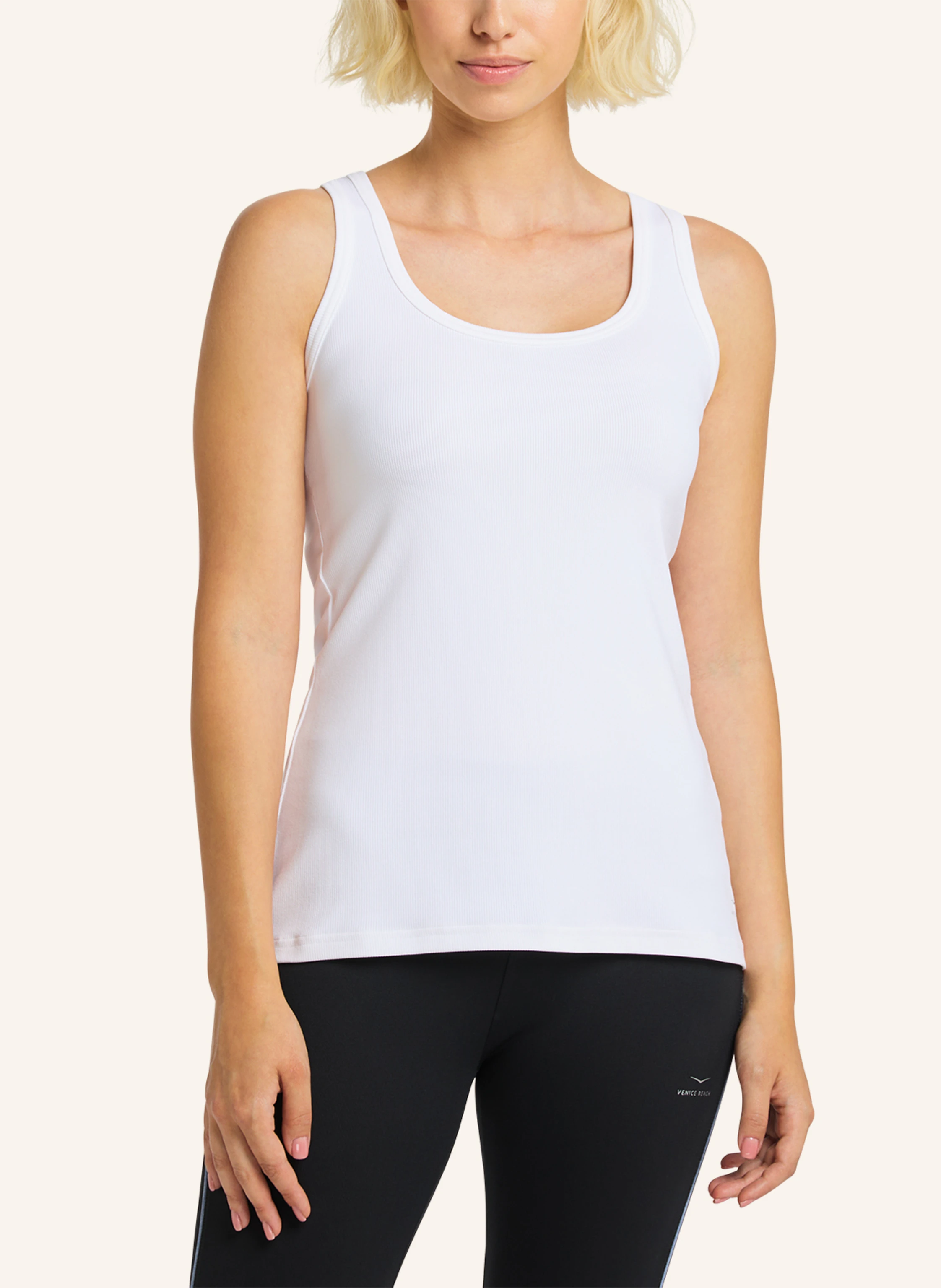 VENICE BEACH Tanktop VB Brenda