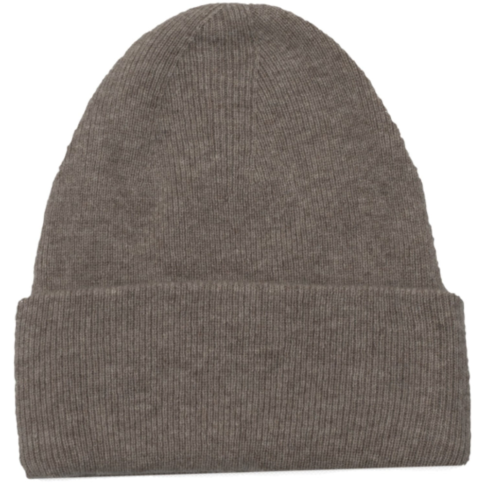 Køb HOLMM Toast Love Cashmere Beanie Hue