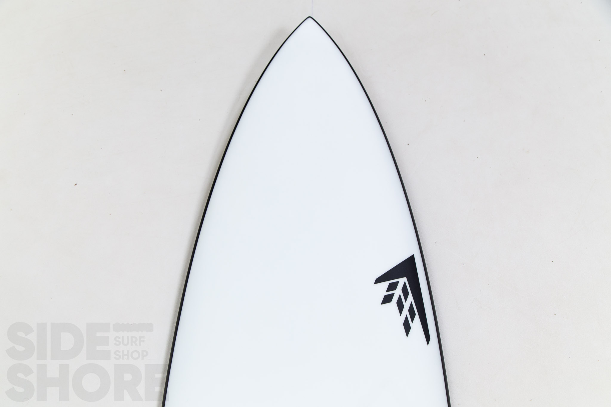 Firewire Dominator 2.0 - 6'0 x 20 1/2