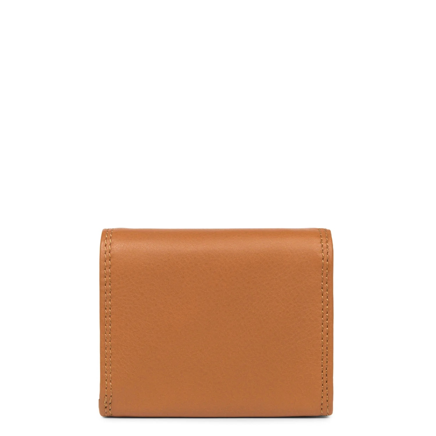 Soft Vintage Homme-Porte-monnaie