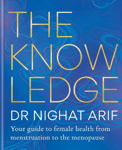 The Knowledge (Hardback)