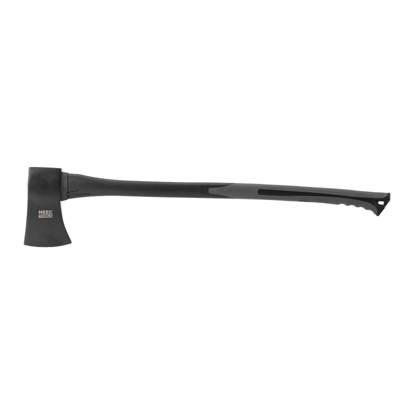 Huggøks 2 kg 89 cm
