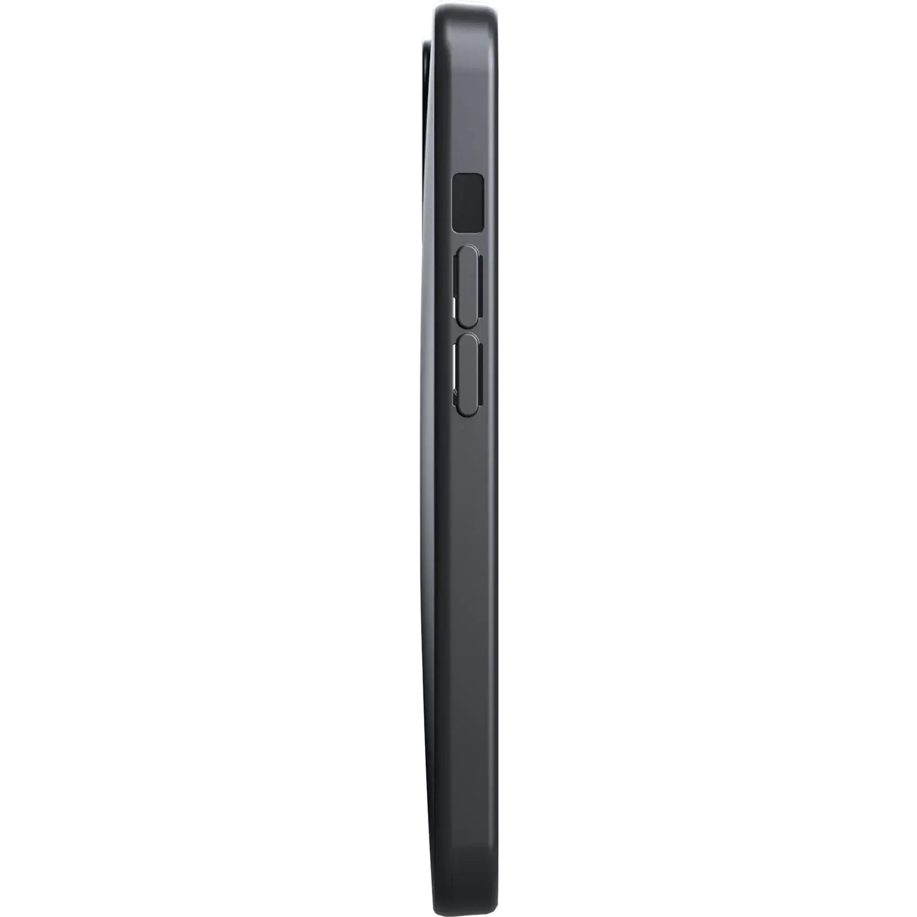 SP Connect iPhone 15 SPC+ Telefoonhoes