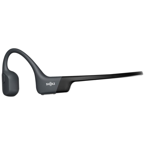 Ecouteur SHOKZ OPENRUN