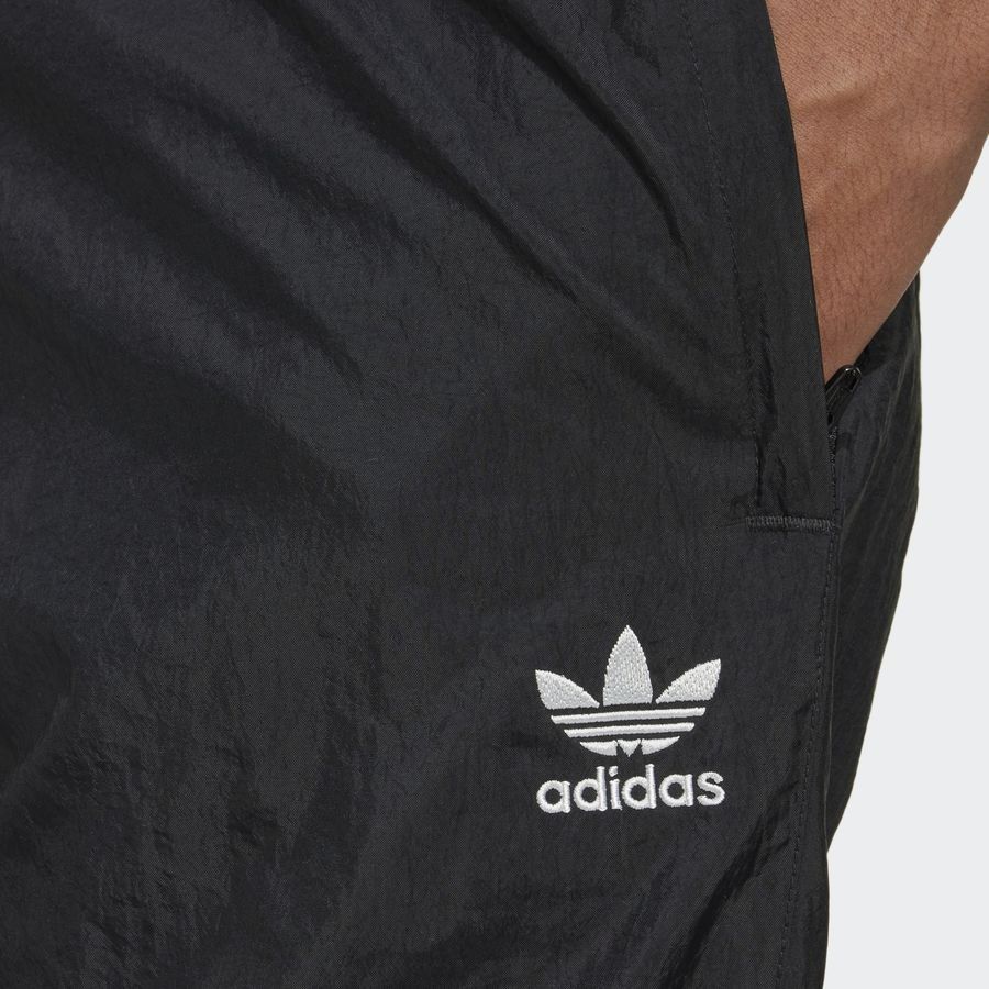 Adidas Pantalon de survêtement Ajax Amsterdam Originals