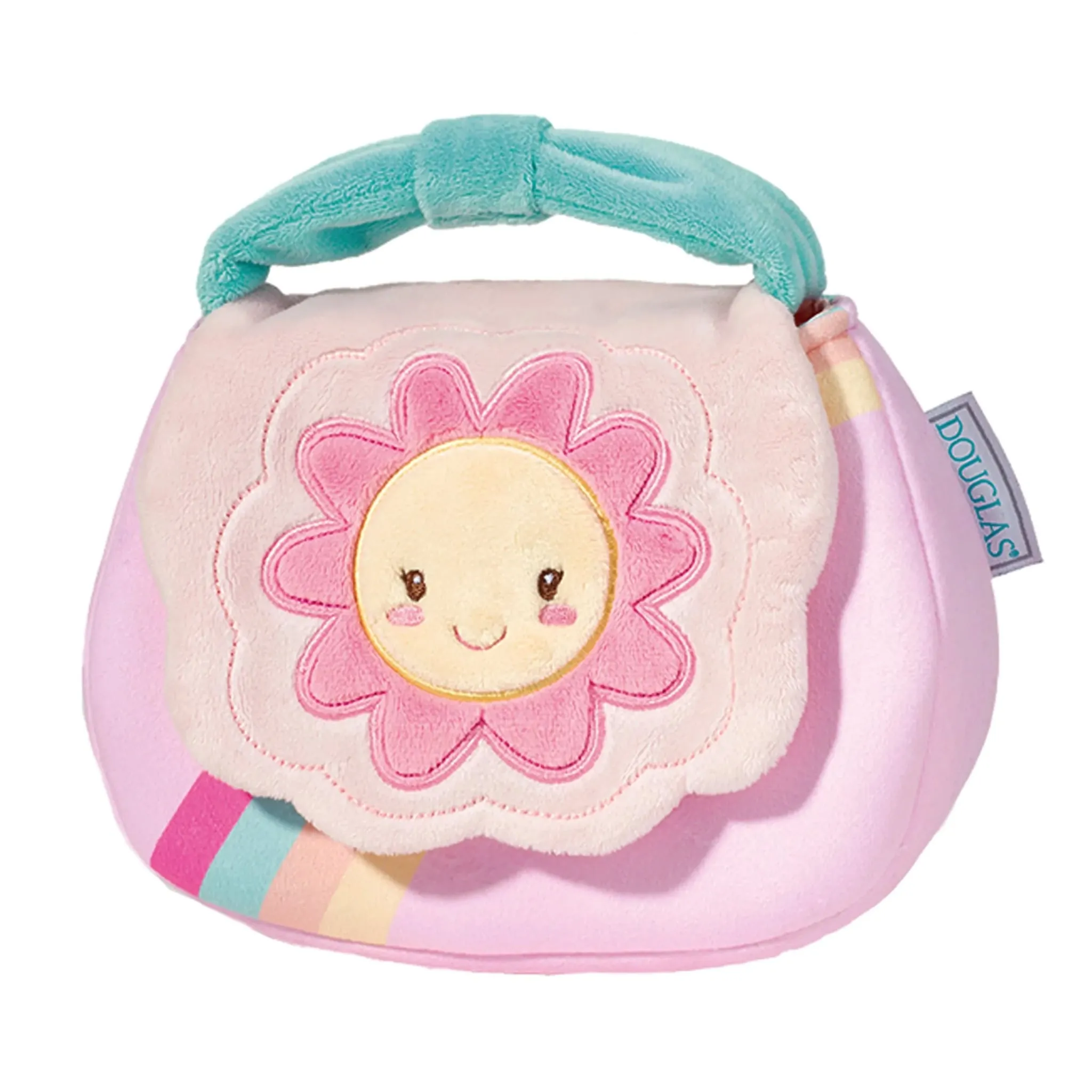 Douglas Mon Premier Sac à Main