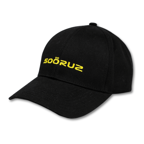 Soöruz E Cap Original