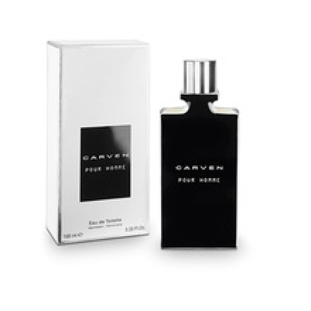 Carven, Pour Homme EdT Nat. Spray