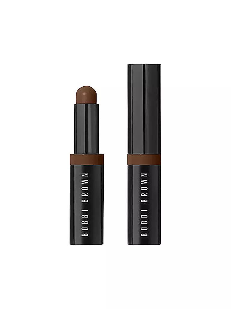BOBBI BROWN Skin Concealer Stick (19 Cool Espresso) braun