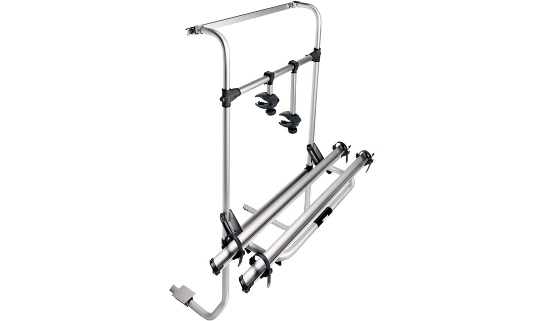Thule Sport G2 Universal cykelhol.306563
