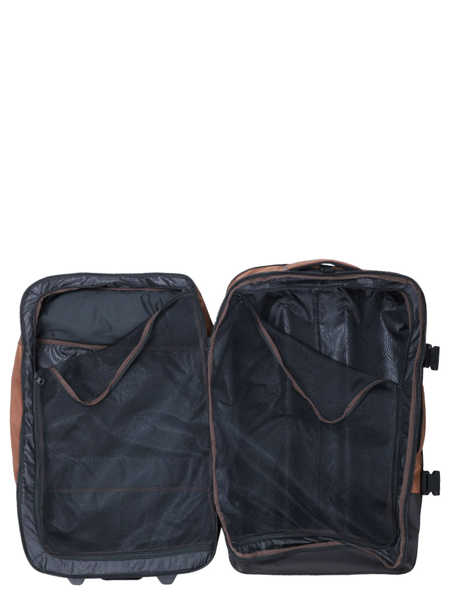 Sac de voyage Rip Curl Searchers F-Light Global 76 cm
