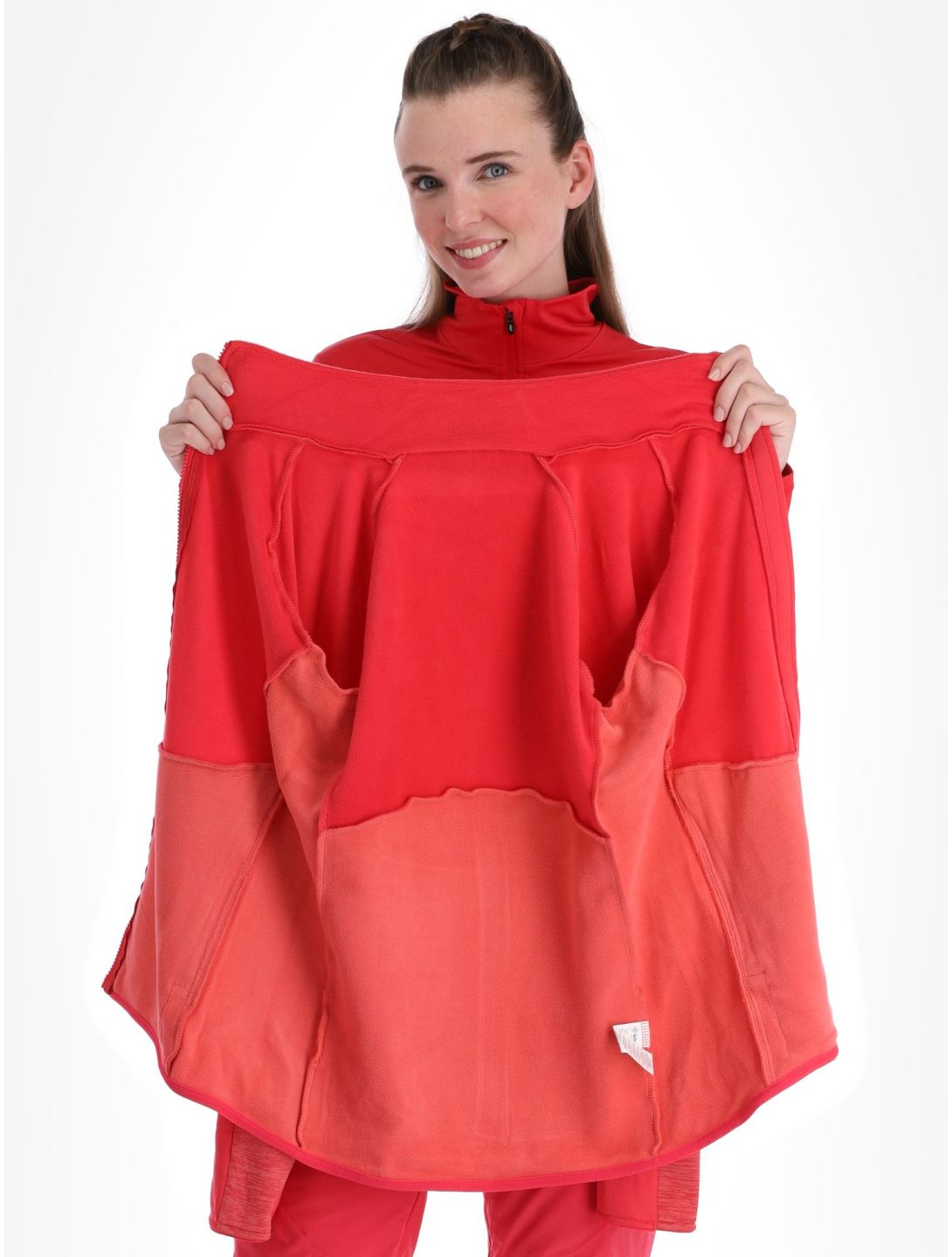 Tomms-W vest dames
