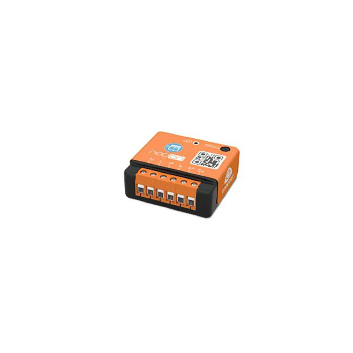 NodOn SIN-2-RS-01