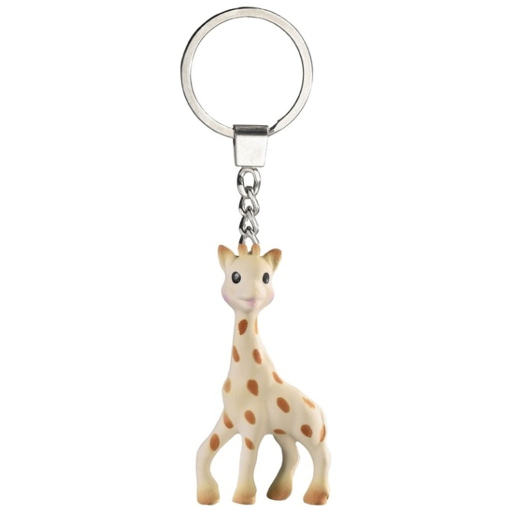 Sophie la girafeSophie la girafe   Trio Geschenk Set