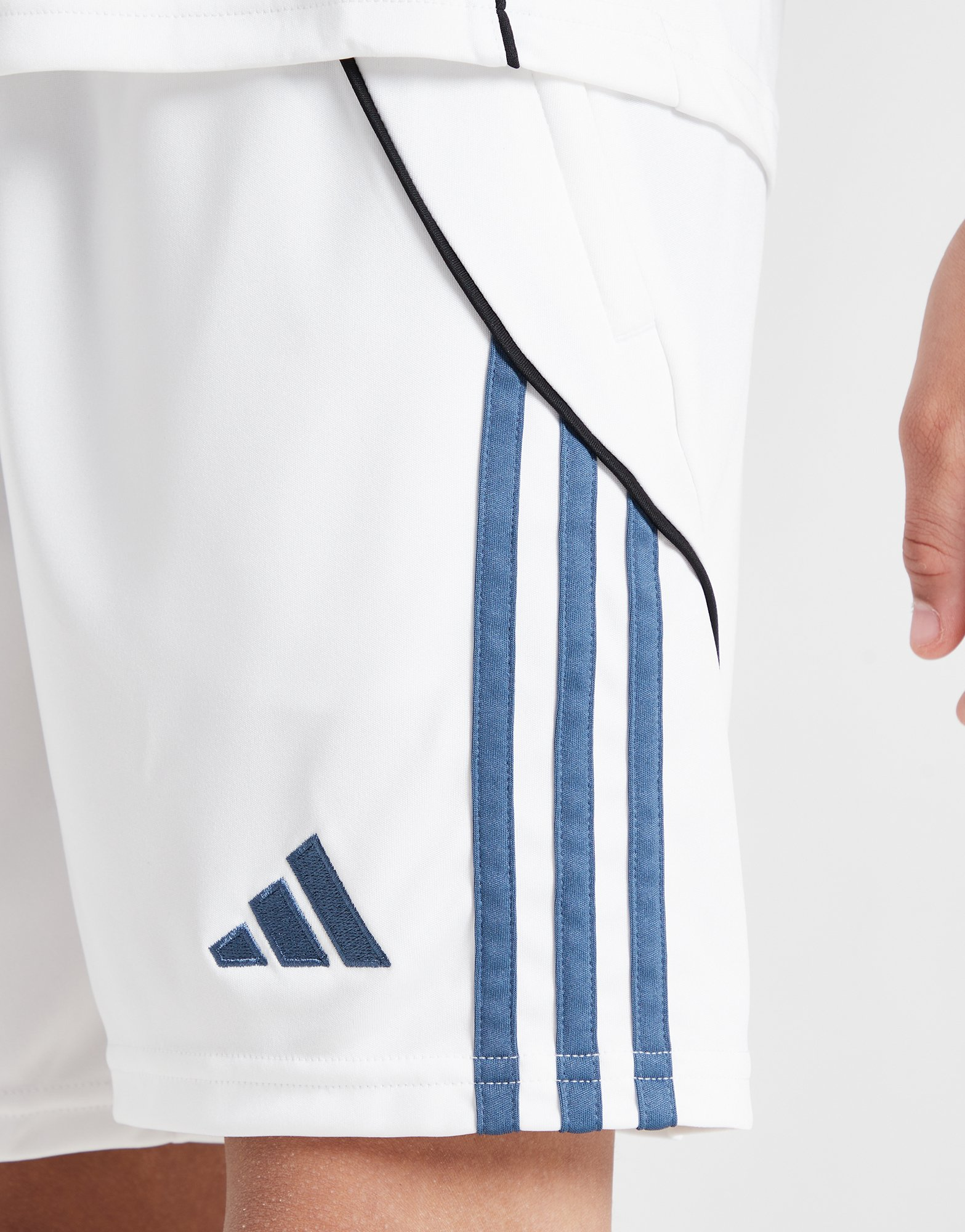 adidas Short Tiro 24 Junior