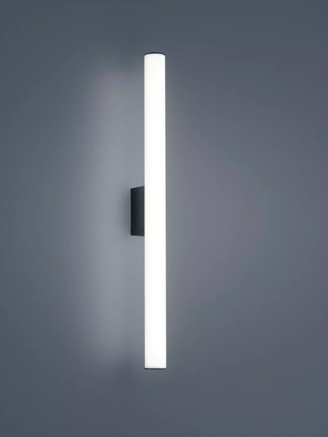 LED-Wandleuchte Loom