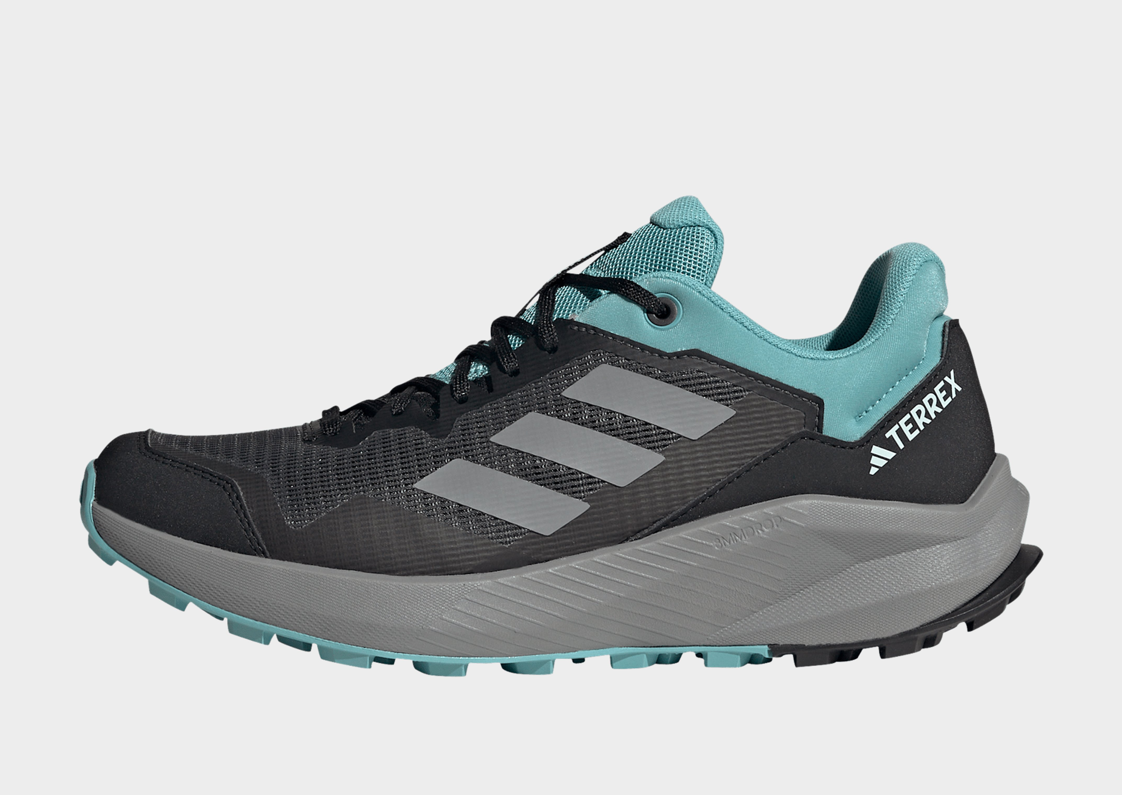 adidas Chaussure de trail running Terrex Trail Rider