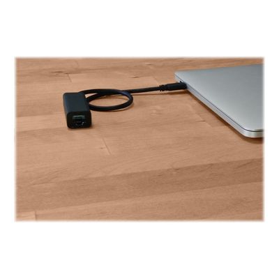 PORT Connect - convertisseur USB-C (M) vers RJ45 (F)