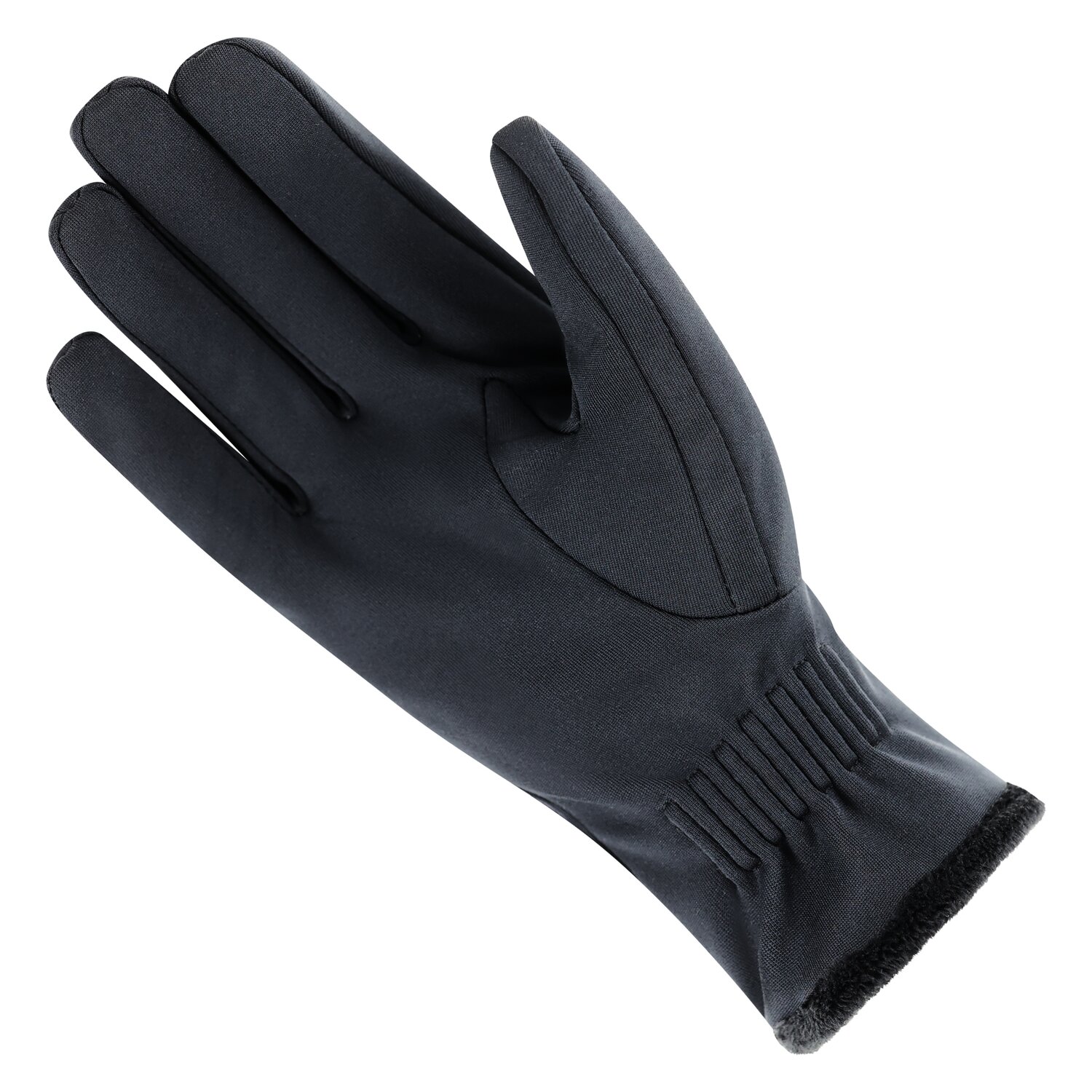 Roeckl Reithandschuhe Jessie 2 - black