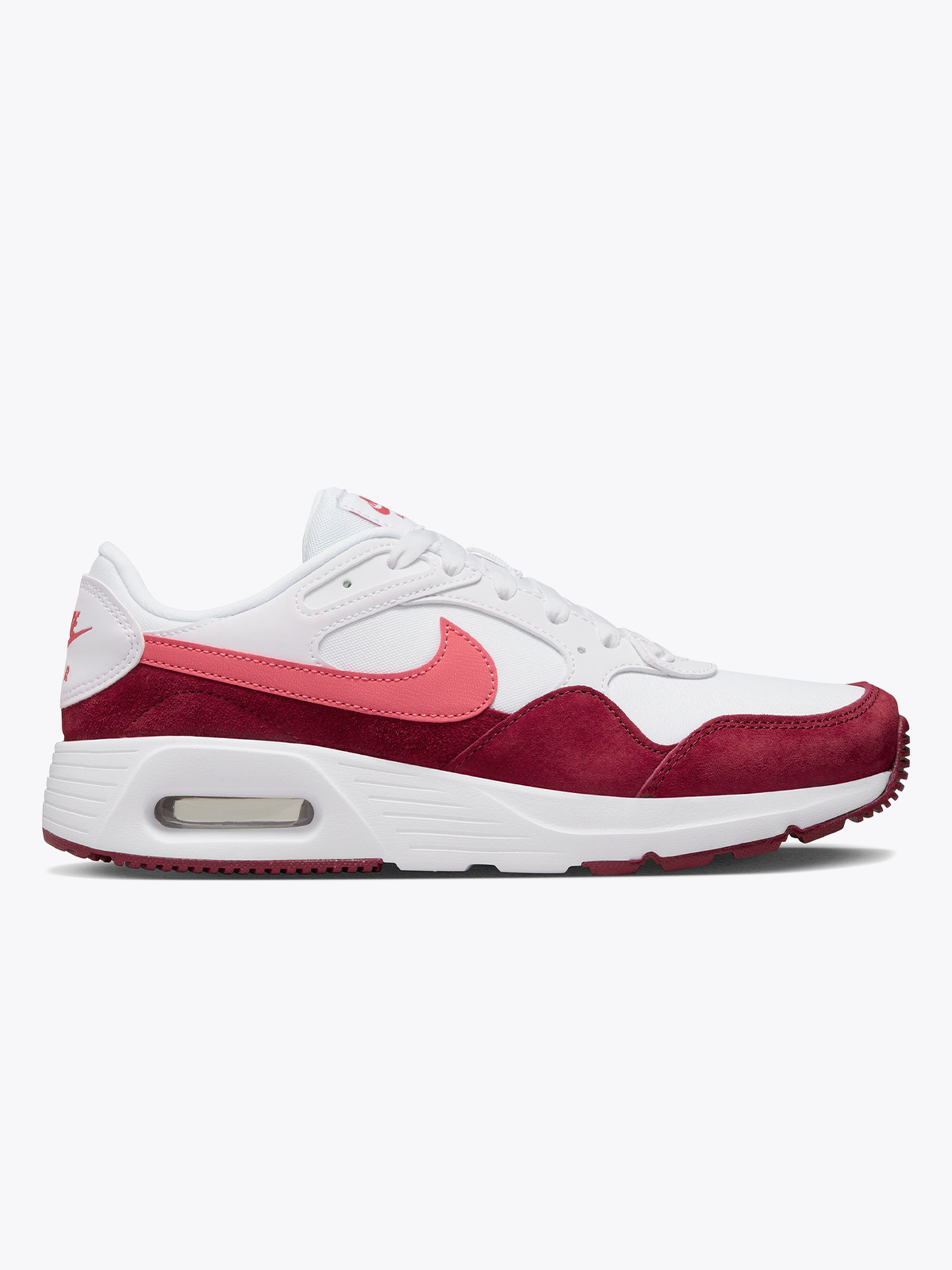 Air Max Sc