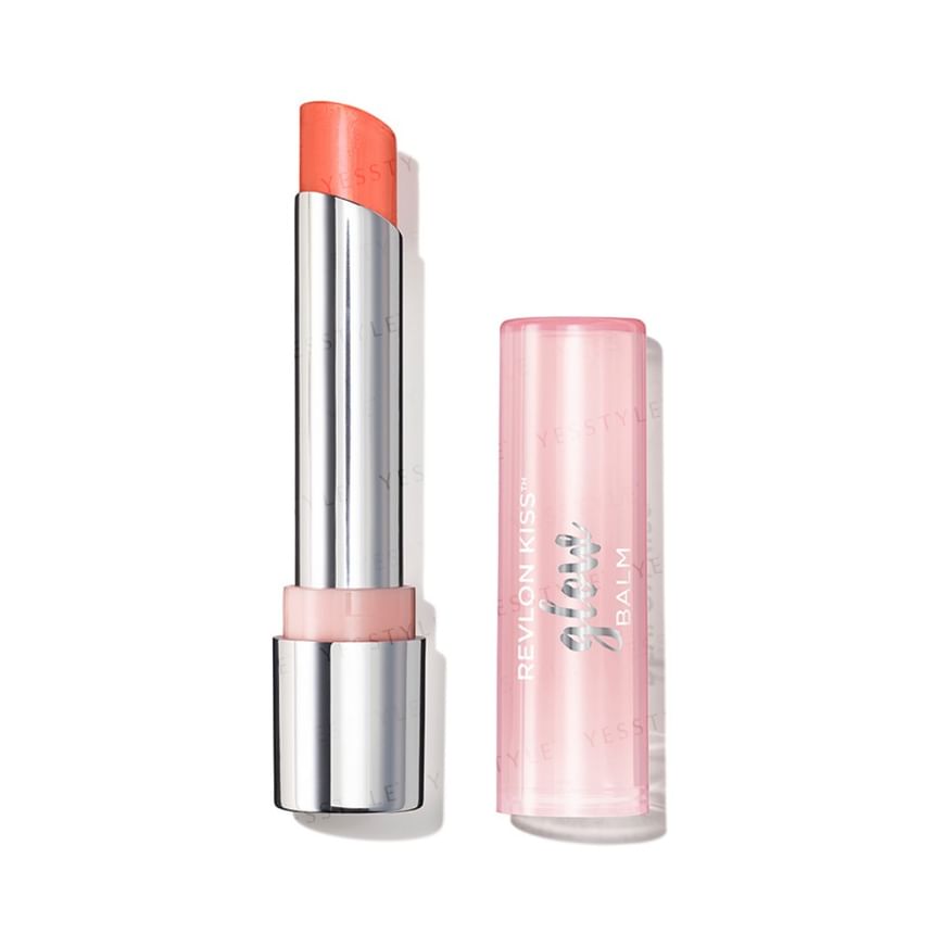 Revlon - Kiss Glow Balsem